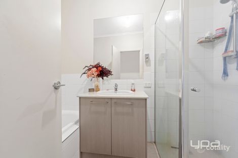 Property photo of 51A Leila Street Deer Park VIC 3023