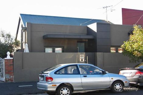 44 Donald St, Prahran, VIC 3181