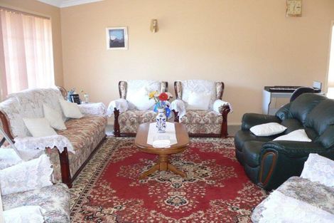 Property photo of 7 Dellforest Drive Calamvale QLD 4116
