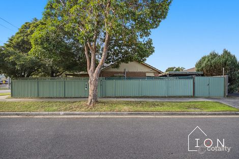 Property photo of 42 Pound Road Hampton Park VIC 3976