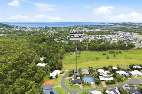 Property photo of 28 Forrester Way Yeppoon QLD 4703