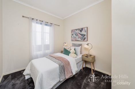 Property photo of 19 Bassett Street Nairne SA 5252