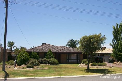 85 Balfour St, Huntingdale, WA 6110