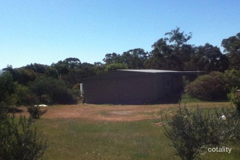 120 Hart Dr, Chittering, WA 6084