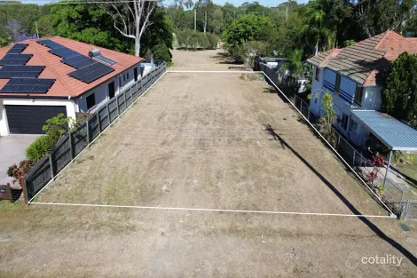 217 Victoria Pl, Berserker, QLD 4701