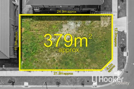 8 Seeley Walk, Berwick, VIC 3806