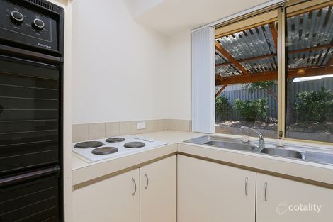 Property photo of 4/5 Morrow Mews Kardinya WA 6163