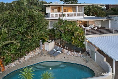 Property photo of 28 Arkana Drive Noosa Heads QLD 4567