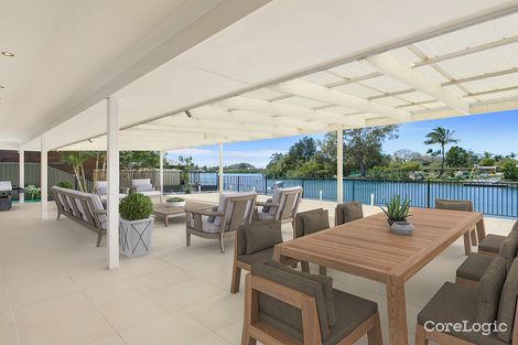 Property photo of 5A Gollan Drive Tweed Heads West NSW 2485