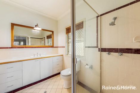 Property photo of 47 Carmody Road St Lucia QLD 4067
