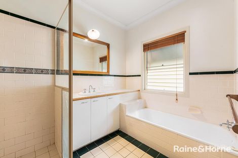 Property photo of 47 Carmody Road St Lucia QLD 4067