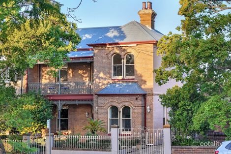 Property photo of 32 Hill Street Camden NSW 2570