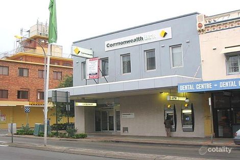 265-267 Marrickville Rd, Marrickville, NSW 2204