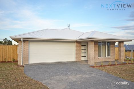 66 Awabakal Dr, Fletcher, NSW 2287