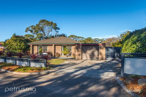 20 Leyden Ct, Seven Mile Beach, TAS 7170