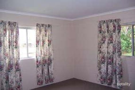 Property photo of 15 Tree Street Pomona QLD 4568