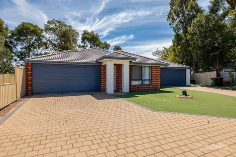 45a Amanda Dr, Camillo, WA 6111