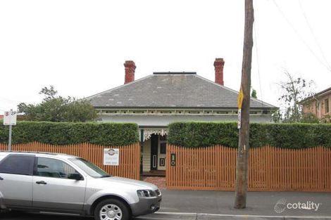 35 Mason St, Newport, VIC 3015