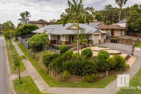 5 Settlement Dr, Wadalba, NSW 2259