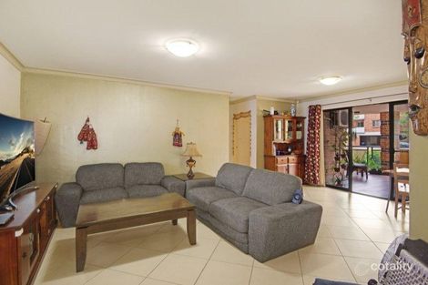 Property photo of 2/78-80 Lane Street Wentworthville NSW 2145