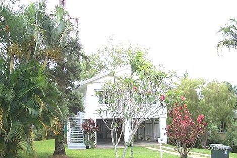 82 Upper Miles St, Manoora, QLD 4870