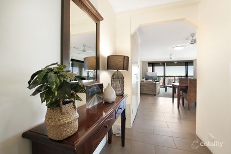 Property photo of 59/93 Smith Street Darwin City NT 0800