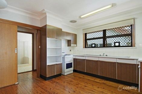 Property photo of 46 Barrenjoey Road Ettalong Beach NSW 2257
