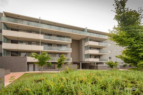 48/8 Baudinette Cct, Bruce, ACT 2617