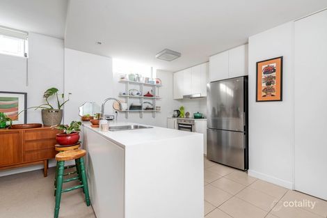 Property photo of 48/8 Baudinette Circuit Bruce ACT 2617