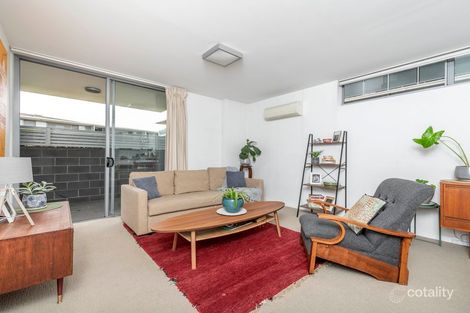 Property photo of 48/8 Baudinette Circuit Bruce ACT 2617