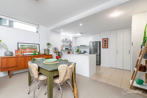 Property photo of 48/8 Baudinette Circuit Bruce ACT 2617