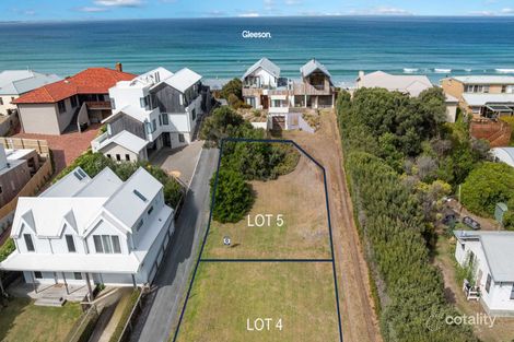 5/172 Griffiths St, Port Fairy, VIC 3284