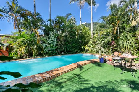 Property photo of 20 Fraser Close Kanimbla QLD 4870