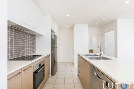 Property photo of 313/7 Irving Street Phillip ACT 2606
