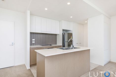 Property photo of 313/7 Irving Street Phillip ACT 2606
