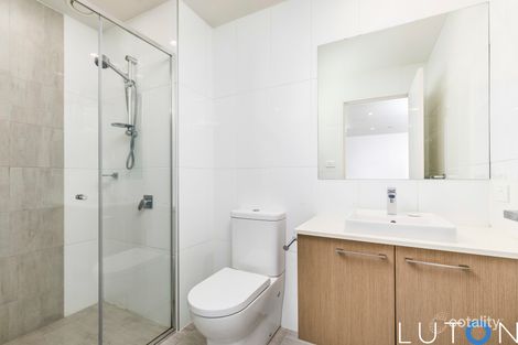 Property photo of 313/7 Irving Street Phillip ACT 2606