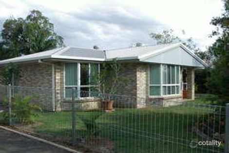 Property photo of 2 Samuel Crescent Parkhurst QLD 4702