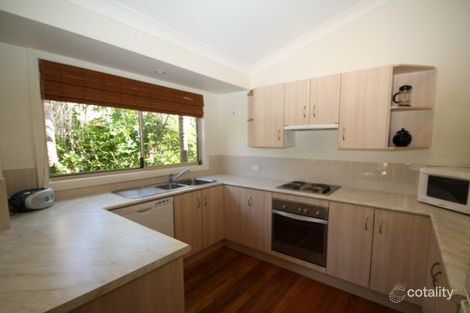Property photo of 5/95A James Small Drive Korora NSW 2450