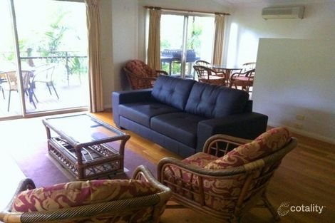 Property photo of 5/95A James Small Drive Korora NSW 2450