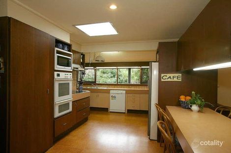 94 Orient Ave, Mitcham, VIC 3132