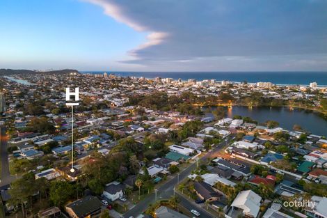 Property photo of 20 Cuba Avenue Palm Beach QLD 4221