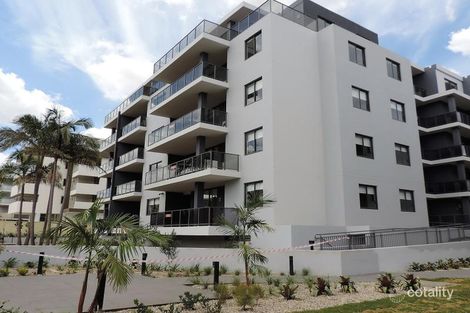 4/27-31 Veron St, Wentworthville, NSW 2145