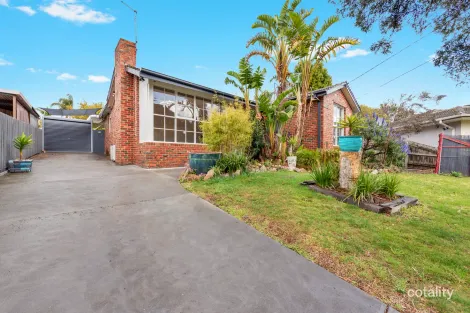 6 Camden Ct, Frankston, VIC 3199