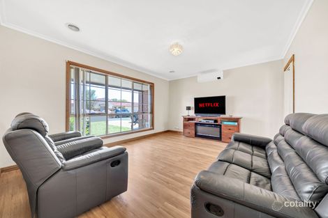 Property photo of 2 Loretta Close Lara VIC 3212