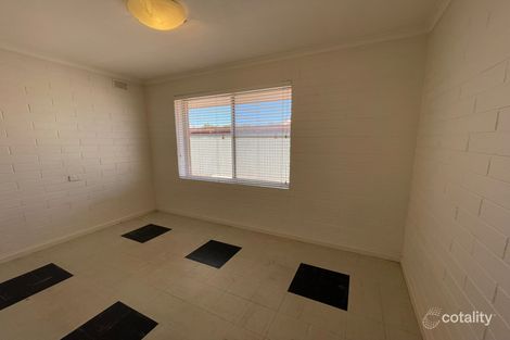 Property photo of 1/34 Ramsay Street Whyalla Stuart SA 5608