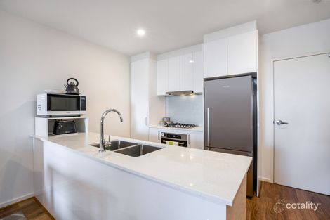 324/388 Murray Rd, Preston, VIC 3072