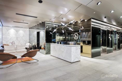 Property photo of 225 Pacific Highway North Sydney NSW 2060
