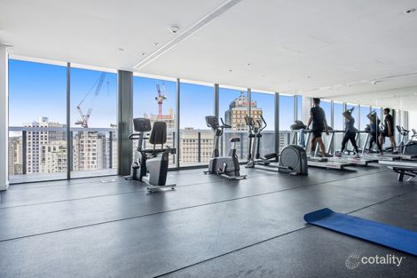 Property photo of 225 Pacific Highway North Sydney NSW 2060