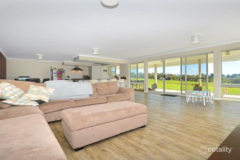 Property photo of 61 Neilson Road Willyung WA 6330