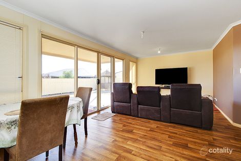 Property photo of 12 Schick Street Loxton SA 5333